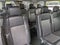 2023 Ford Transit 350 XL
