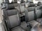 2023 Ford Transit 350 XL