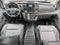 2023 Ford Transit 350 XL