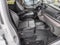 2023 Ford Transit 350 XL