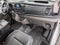 2023 Ford Transit 350 XL