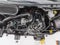 2023 Ford Transit 350 XL
