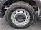 2023 Ford Transit 350 XL