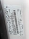 2023 Ford Transit 350 XL