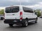 2023 Ford Transit 350 XL