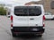 2023 Ford Transit 350 XL