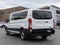 2023 Ford Transit 350 XL