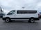 2023 Ford Transit 350 XL