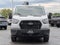 2023 Ford Transit 350 XL