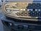 2023 Ford Bronco Badlands Advanced