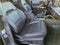 2023 Ford Bronco Badlands Advanced