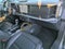 2023 Ford Bronco Badlands Advanced
