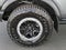 2023 Ford Bronco Badlands Advanced