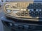 2023 Ford Bronco Badlands Advanced