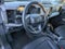 2023 Ford Bronco Badlands Advanced