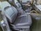 2023 Ford Bronco Badlands Advanced
