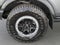 2023 Ford Bronco Badlands Advanced