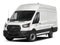2024 Ford Transit 350 HD