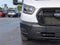 2024 Ford Transit 350 HD