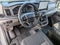2024 Ford Transit 350 HD