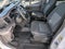 2024 Ford Transit 350 HD