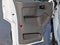 2024 Ford Transit 350 HD
