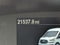 2024 Ford Transit 350 HD