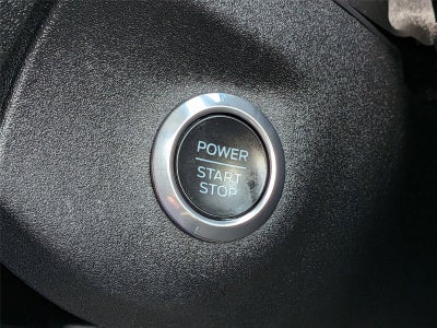 2024 Ford Transit 350 HD