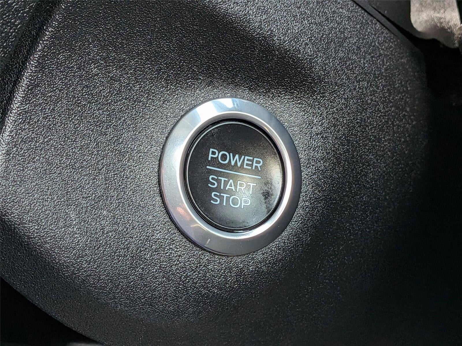 2024 Ford Transit 350 HD