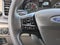 2024 Ford Transit 350 HD