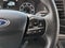 2024 Ford Transit 350 HD