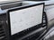 2024 Ford Transit 350 HD
