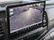2024 Ford Transit 350 HD