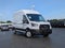 2024 Ford Transit 350 HD