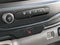 2024 Ford Transit 350 HD