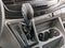 2024 Ford Transit 350 HD