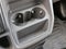 2024 Ford Transit 350 HD