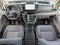 2024 Ford Transit 350 HD