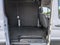 2024 Ford Transit 350 HD