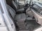 2024 Ford Transit 350 HD