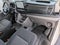 2024 Ford Transit 350 HD