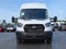 2024 Ford Transit 350 HD