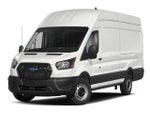 2024 Ford Transit 350 HD