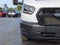 2024 Ford Transit 350 HD