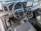 2024 Ford Transit 350 HD