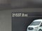 2024 Ford Transit 350 HD