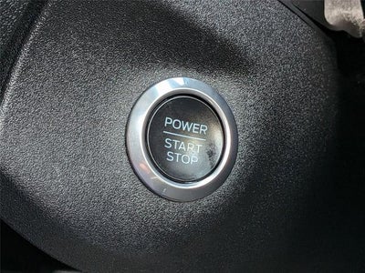 2024 Ford Transit 350 HD