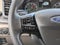 2024 Ford Transit 350 HD