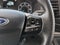 2024 Ford Transit 350 HD