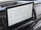 2024 Ford Transit 350 HD
